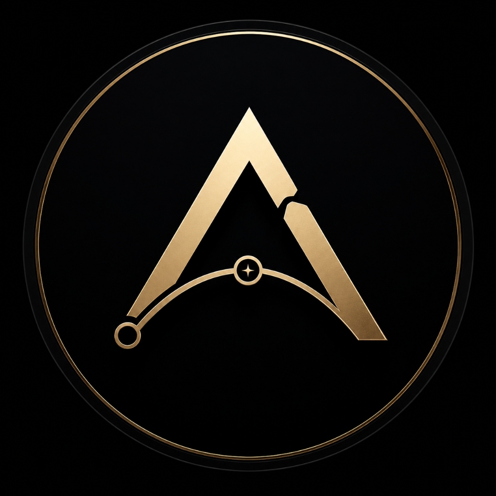 AVENIX Platform